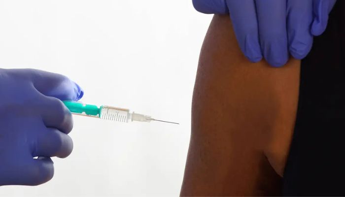  Dia Mundial do Câncer: vacina do HPV também previne doença em homens 